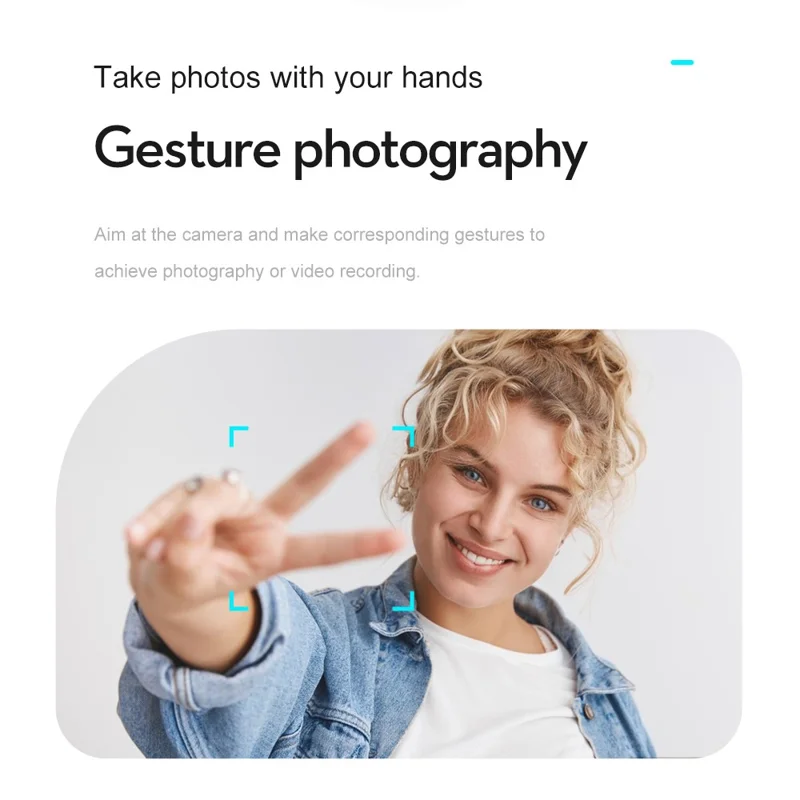 XT105 Drone Dobrável RC LED 480P Com Escova sem Escova Quadricóptero com 2 Baterias para Adultos Iniciantes e Crianças 
