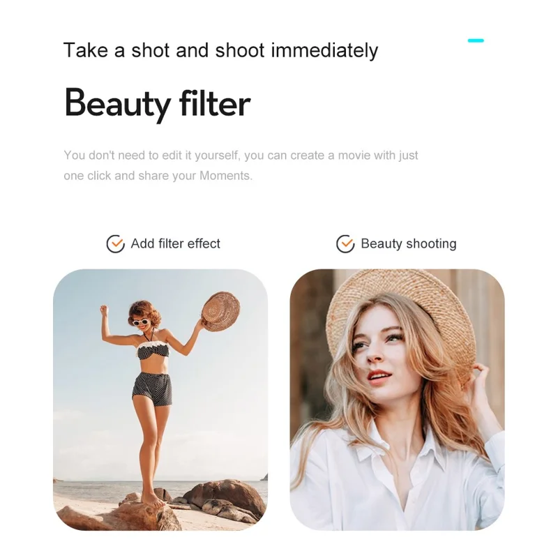 XT105 Drone Dobrável RC LED 480P Com Escova sem Escova Quadricóptero com 2 Baterias para Adultos Iniciantes e Crianças 