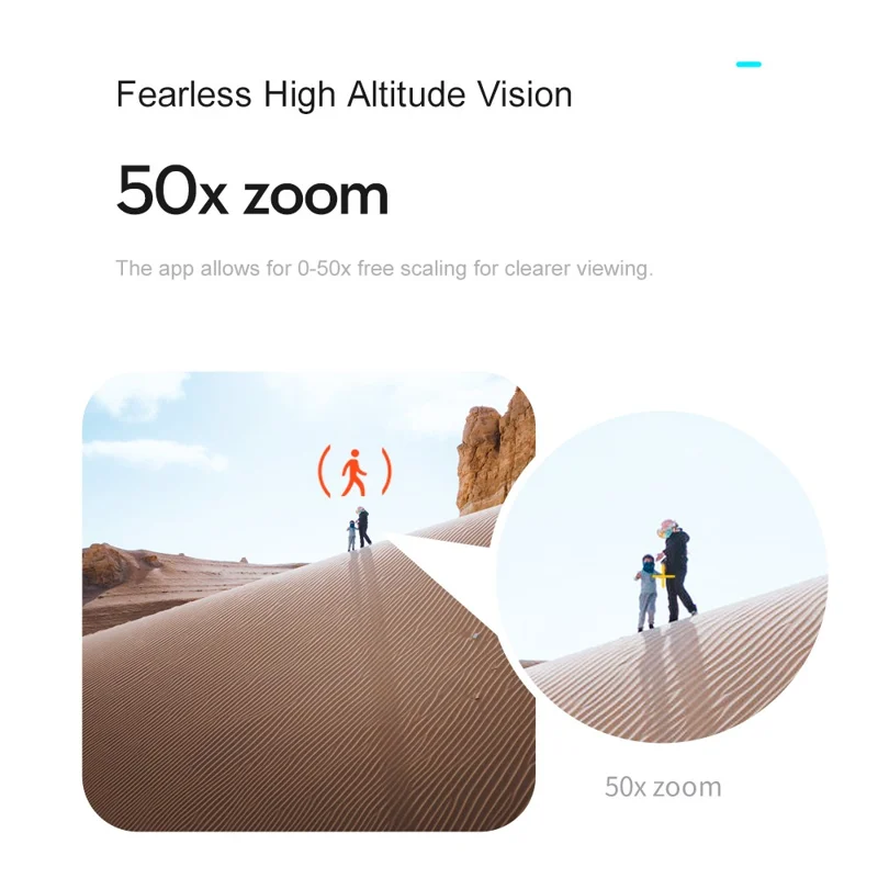 XT105 Drone Dobrável RC LED 480P Com Escova sem Escova Quadricóptero com 2 Baterias para Adultos Iniciantes e Crianças 