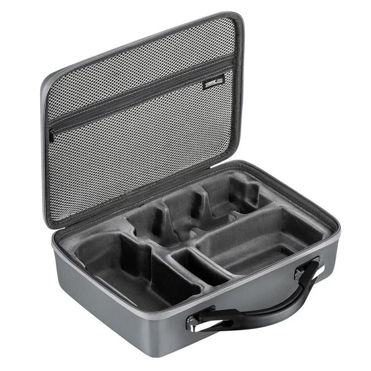 STARTRC 1110250 Bolsa de hombro impermeable para accesorios de drone DJI Air 2S