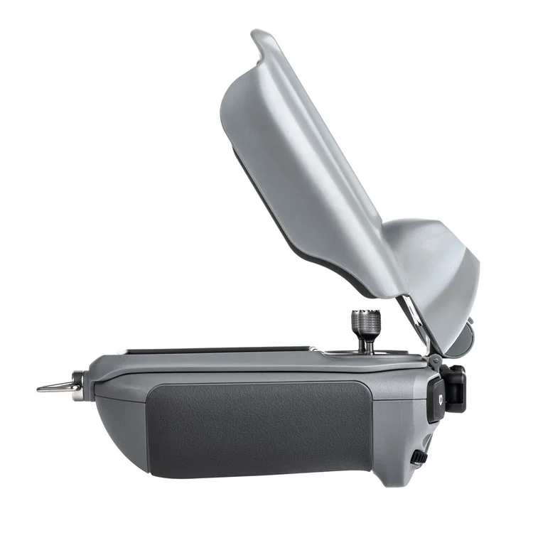 STARTRC 1126167 Für DJI RC2 Fernbedienung 2-in-1-Schutzhülle Sonnenschutz