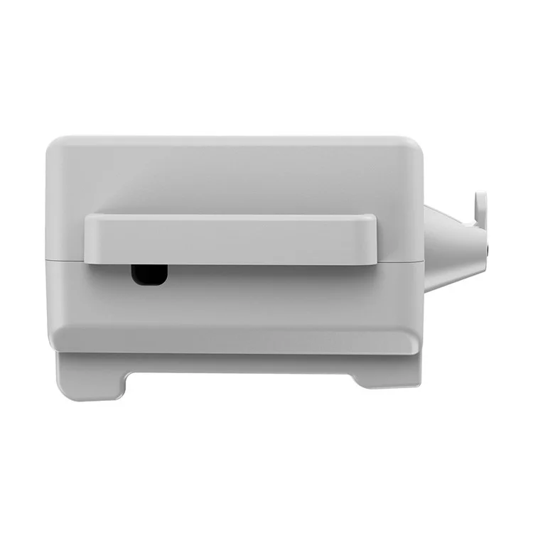 STARTRC 1129410 Airdrop System for DJI Mini 4 Pro Drone Gift Wedding Ring Deliver Thrower
