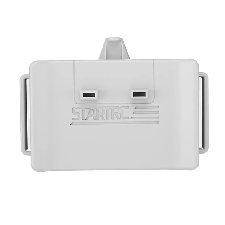 STARTRC 1129410 Airdrop System for DJI Mini 4 Pro Drone Gift Wedding Ring Deliver Thrower