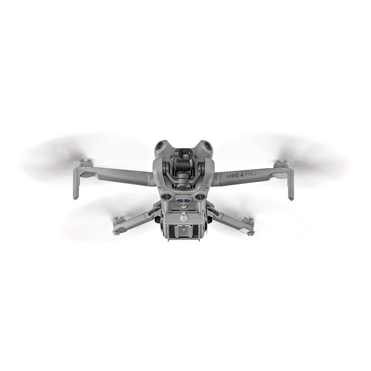 STARTRC 1129410 Airdrop System for DJI Mini 4 Pro Drone Gift Wedding Ring Deliver Thrower