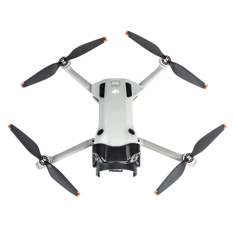 STARTRC 1133714 For DJI Mini 4 Pro Drone Lens Sunshade Cover ABS Gimbal Lens Sunhood