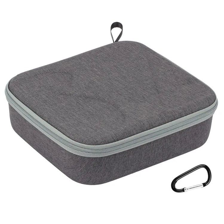 SUNNYLIFE AT2-B775 For DJI Avata 2 Shockproof Cloth Carrying Case RC Drone Accessories Storage Bag