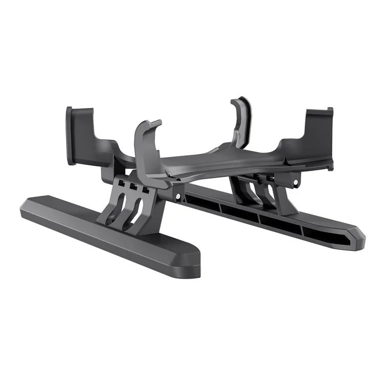 STARTRC 1139891 For DJI Avata 2 Drone Tripod Heighten Landing Gear Anti-Fall Cushioning Training Tripod