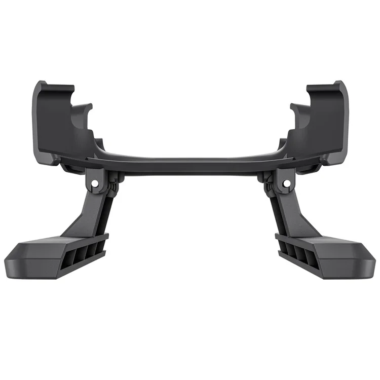 STARTRC 1139891 For DJI Avata 2 Drone Tripod Heighten Landing Gear Anti-Fall Cushioning Training Tripod