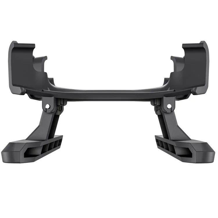 STARTRC 1139891 For DJI Avata 2 Drone Tripod Heighten Landing Gear Anti-Fall Cushioning Training Tripod