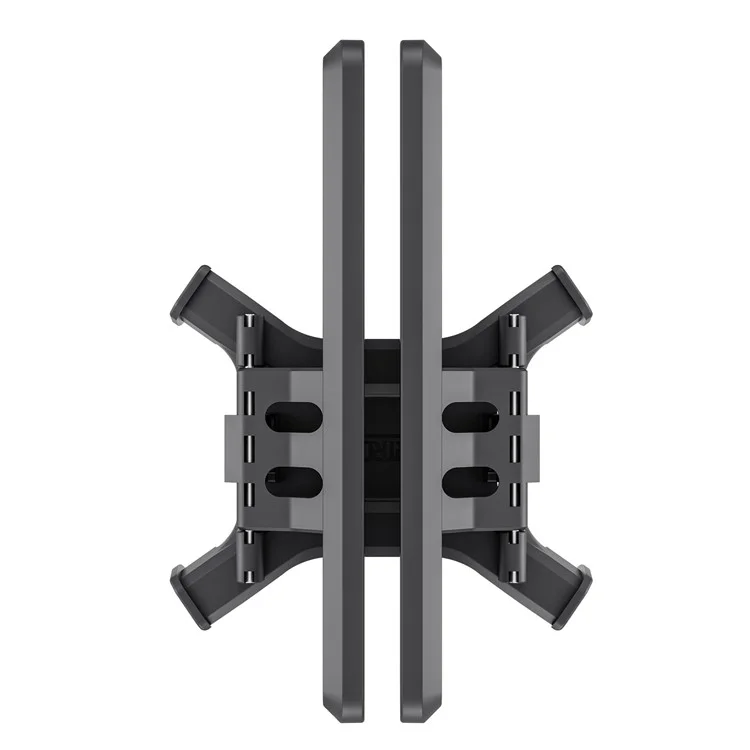 STARTRC 1139891 For DJI Avata 2 Drone Tripod Heighten Landing Gear Anti-Fall Cushioning Training Tripod