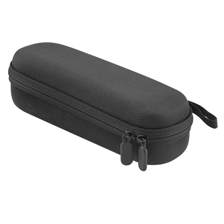 For DJI Osmo Pocket 3 Gimbal Camera Protection Case Nylon Shockproof Storage Bag