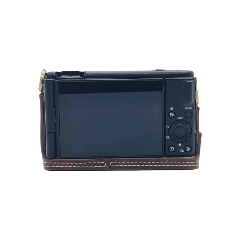 6828000623A