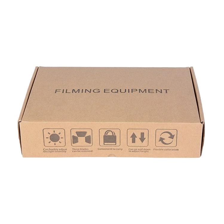 Yelangu C6 Aviation Aluminium Frame Cage Kit Für Sony A6000/A6300/A6400/A6500 Schnellfreisetzungsplatte Basis -schutzabdeckung Mit Kaltem Schuhadapter Für Die Fotografie