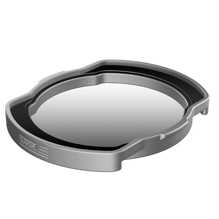 Startrc 1111236 Anti-scratch-nd-filter Für DJI Avata Lightweight Linsen Filter, ND8 / 16 / 32 / 64 Filter Für Drohnenkamera