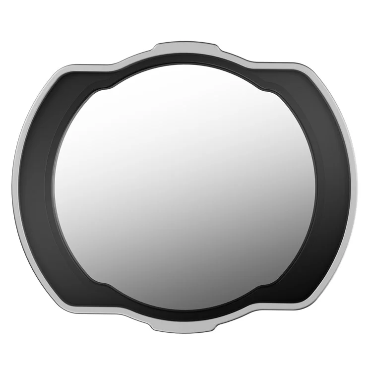 Startrc 1111236 Anti-scratch-nd-filter Für DJI Avata Lightweight Linsen Filter, ND8 / 16 / 32 / 64 Filter Für Drohnenkamera