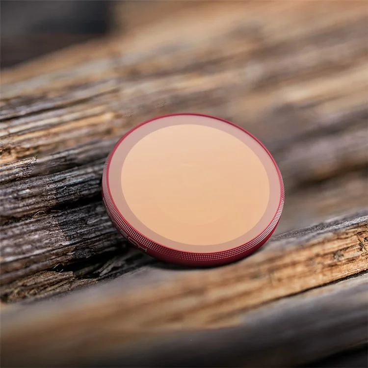 PGYTECH P-32C-011 Oil-Proof CPL Filters for DJI Osmo Action 3 Multi-Layer Coated Filters Waterproof Lens Filters (Professional Edition)
