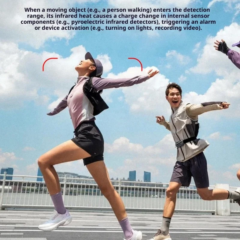 Cámara de bolsillo con pantalla de 1.54 pulgadas Y2, con luz de relleno, lente giratoria de 180 grados y clip WiFi Camcorder