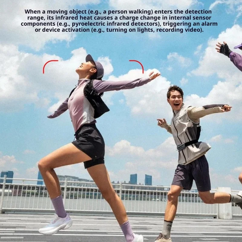 Cámara de bolsillo con pantalla de 1.54 pulgadas Y2, con luz de relleno, lente giratoria de 180 grados, clip de WiFi, videocámara, con tarjeta de 32 GB + lector de tarjetas