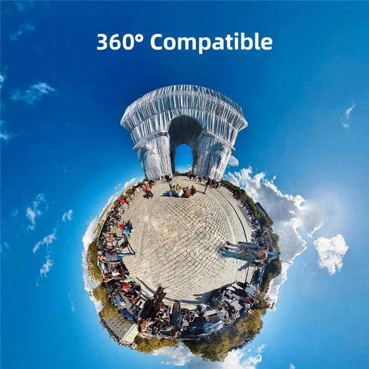6838001017A