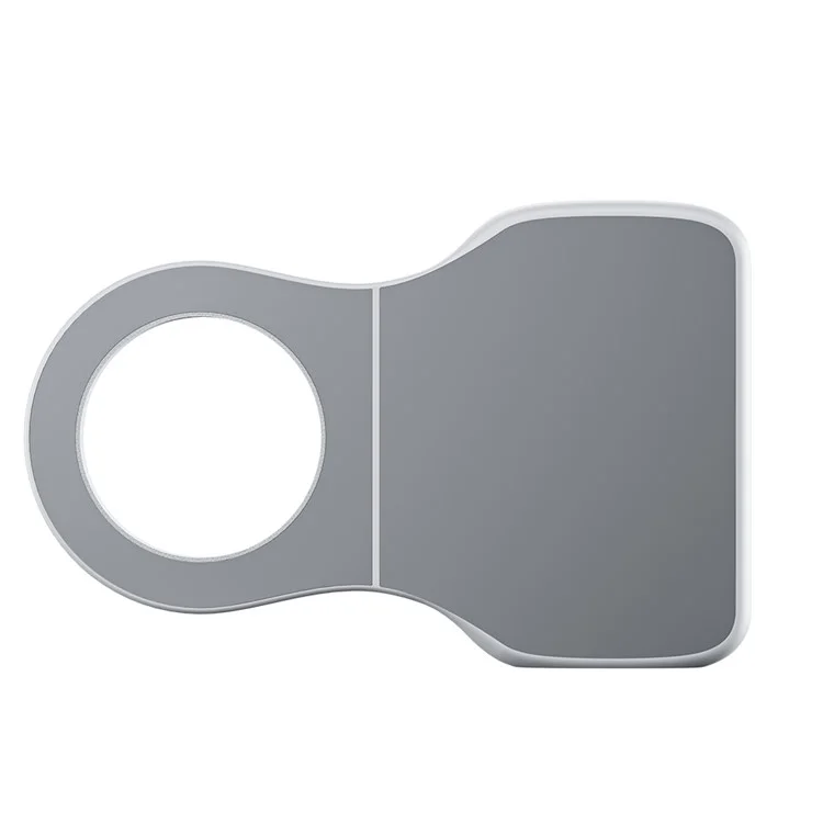 TELESIN Suporte de Celular com Grip para Câmera, Compatível com Magsafe, Certificado MFI para Fotografia