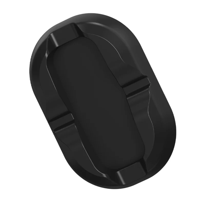 For DJI Osmo 360 Panoramic Camera Silicone Base Stand Secure Scratch Proof Waterproof