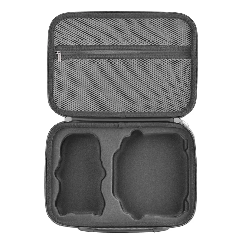 For DJI Mini 5 Pro Drone Storage Case Shock-Absorbing Handbag with Shoulder Strap