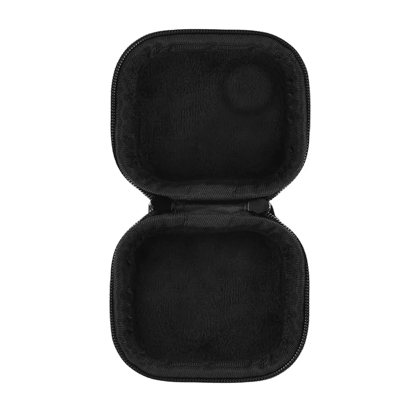 FLYMILE For DJI Osmo Nano Camera Case Shockproof Hard Shell Water-Resistant Portable Storage Bag