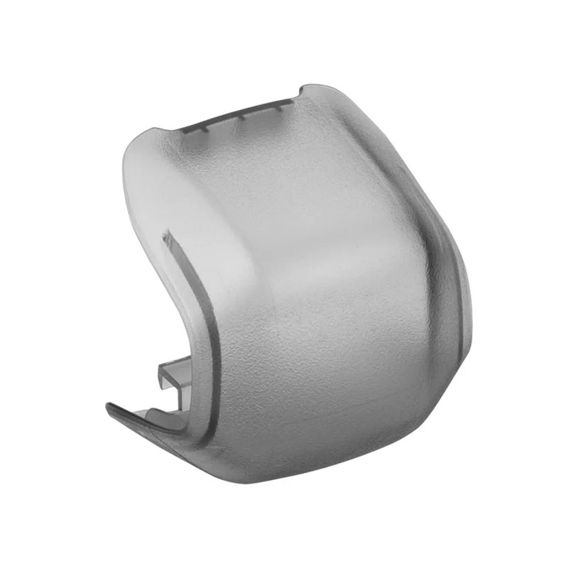 BRDRC pour DJI Neo 2 Capuchon d'objectif Couverture complète pour drone