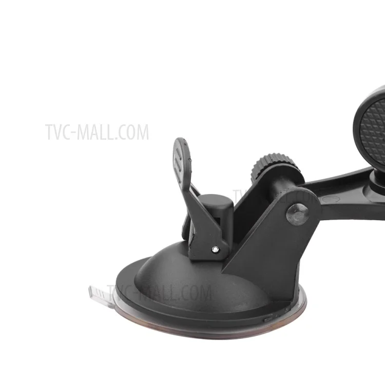 Car Holder Suction Cup Adapter Driving Recorder for GoPro Hero 9