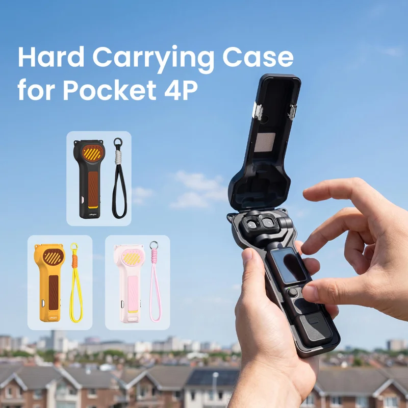 6838001512A