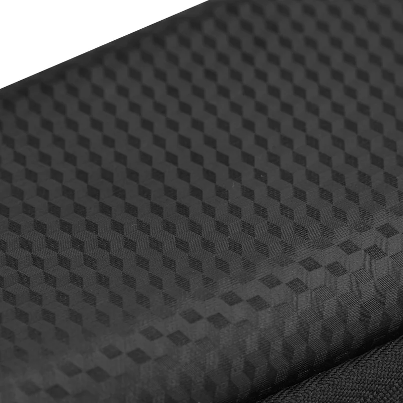 Portable Shockproof PU Leather Compressive Storage Bag Case for DJI Osmo Pocket 2 Camera Accessories