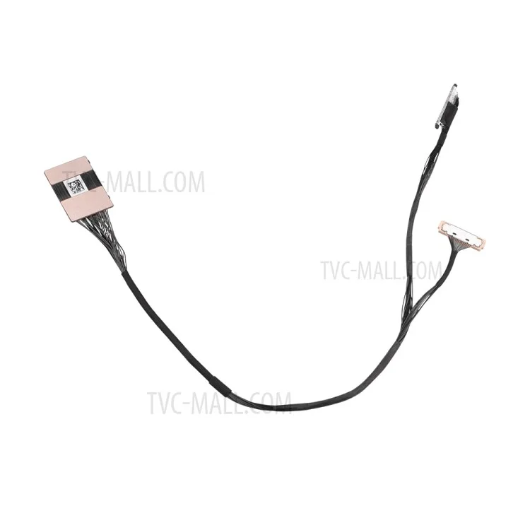 OEM Disassembly Gimbal and Camera Signal Line (EWB8413) Replacement Part for DJI Mavic MINI 2