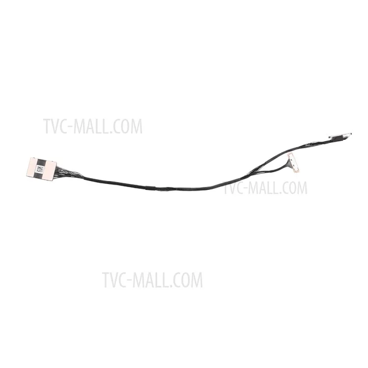 OEM Disassembly Gimbal and Camera Signal Line (EWB8413) Replacement Part for DJI Mavic MINI 2