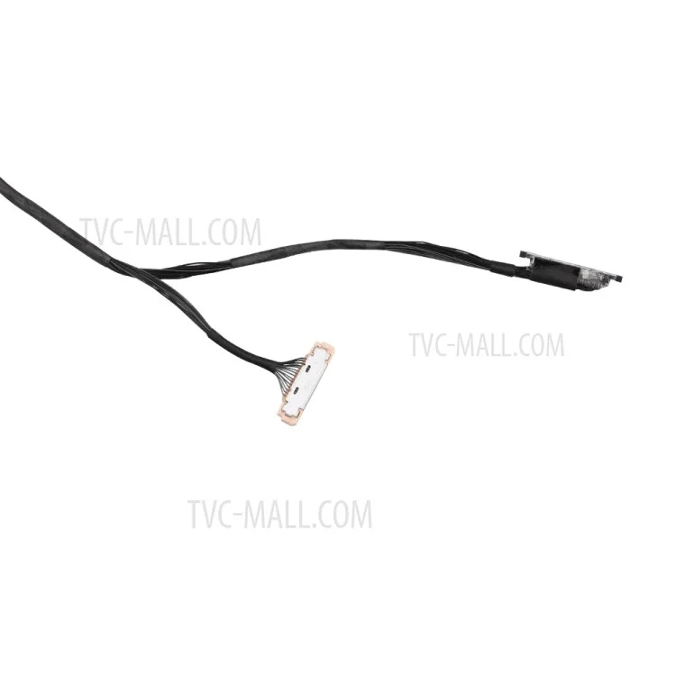 OEM Disassembly Gimbal and Camera Signal Line (EWB8413) Replacement Part for DJI Mavic MINI 2