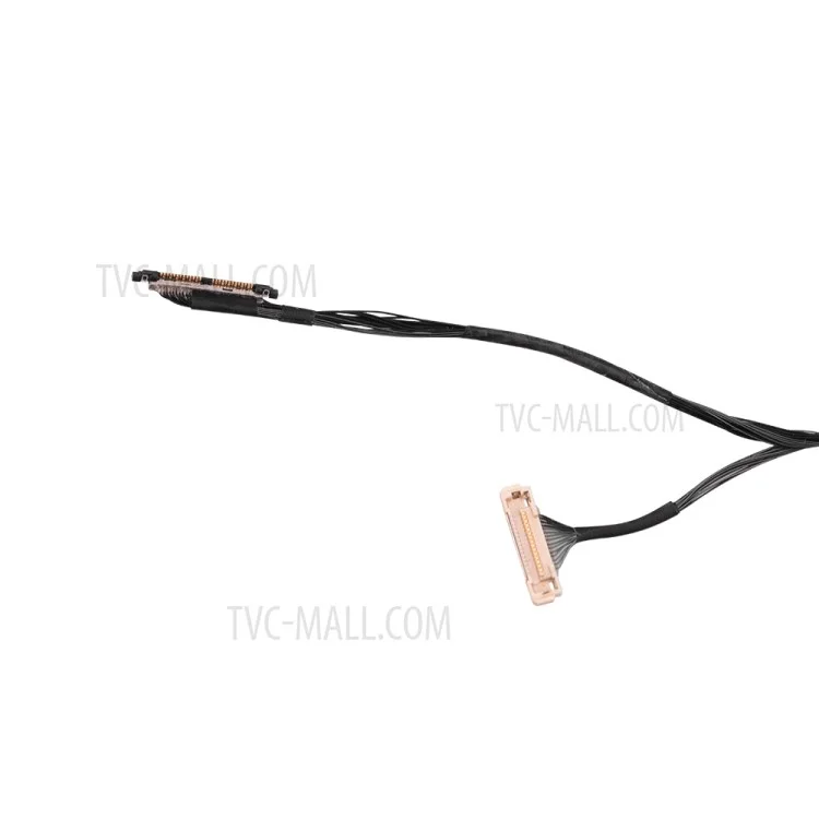 OEM Disassembly Gimbal and Camera Signal Line (EWB8413) Replacement Part for DJI Mavic MINI 2