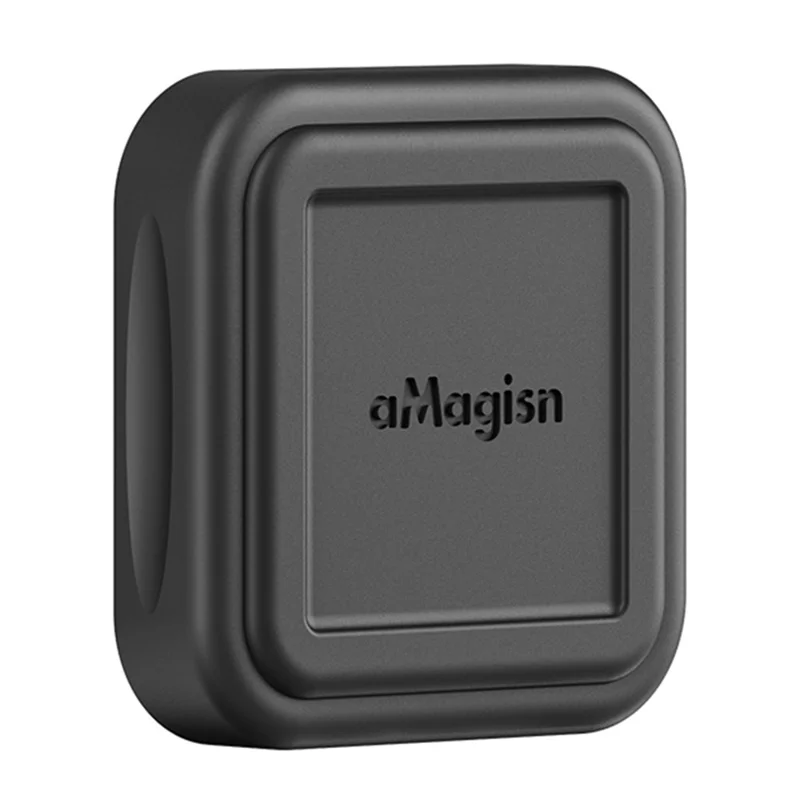 AMAGISN Para Insta360 Ace Pro / Ace Silicone Camera Lens Cap Cover Protective Case - Ace Pro