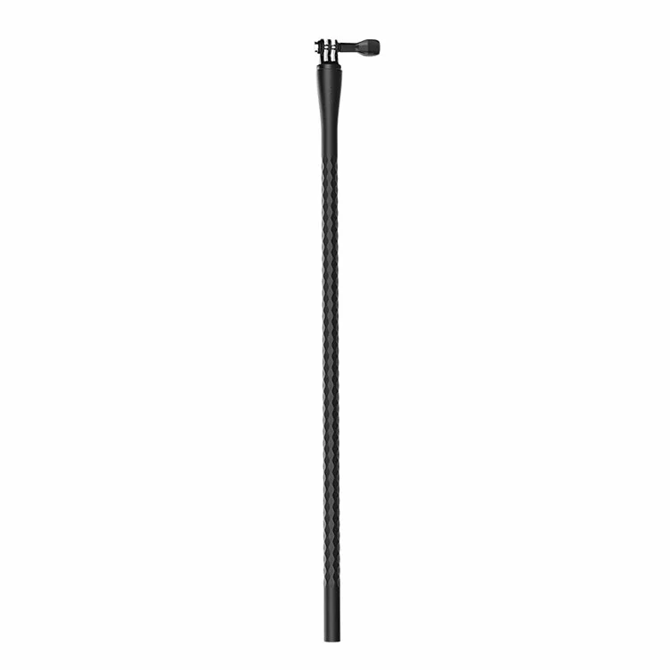 AMAGISN Camera Flexible Mount Stand Pole Bracket for Live Streaming Vlogging