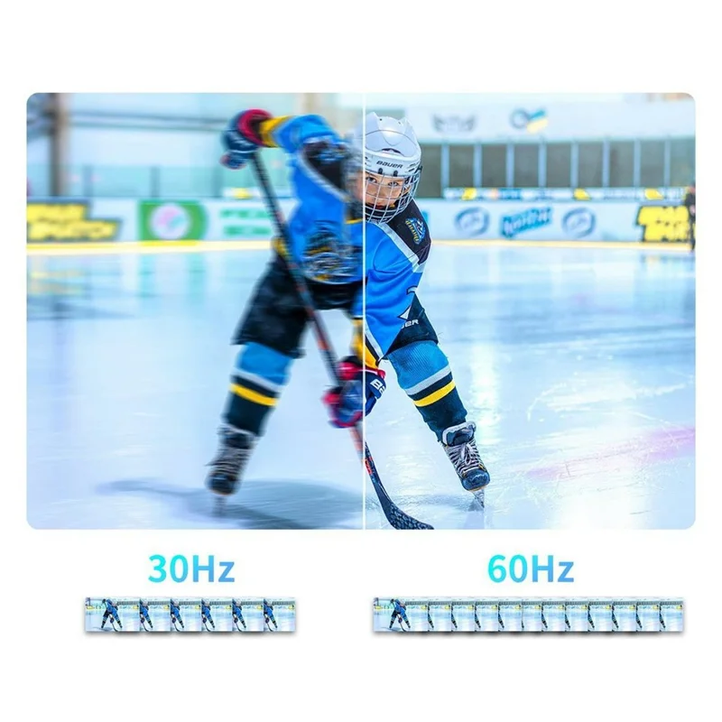 FEELWORLD T6 6 Inch Camera Monitor Aluminum DSLR / Mirrorless Camera External HD IPS Display for Photography