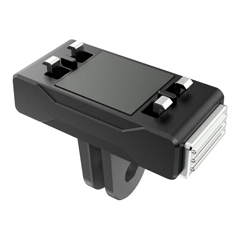 090 Magnetisk basfäste för Insta360 Ace Pro 2 / Ace Pro / X5 kamerahållare tillbehör