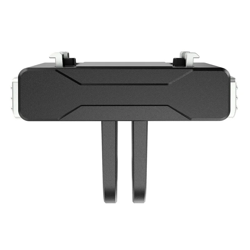 090 Magnetisk basfäste för Insta360 Ace Pro 2 / Ace Pro / X5 kamerahållare tillbehör