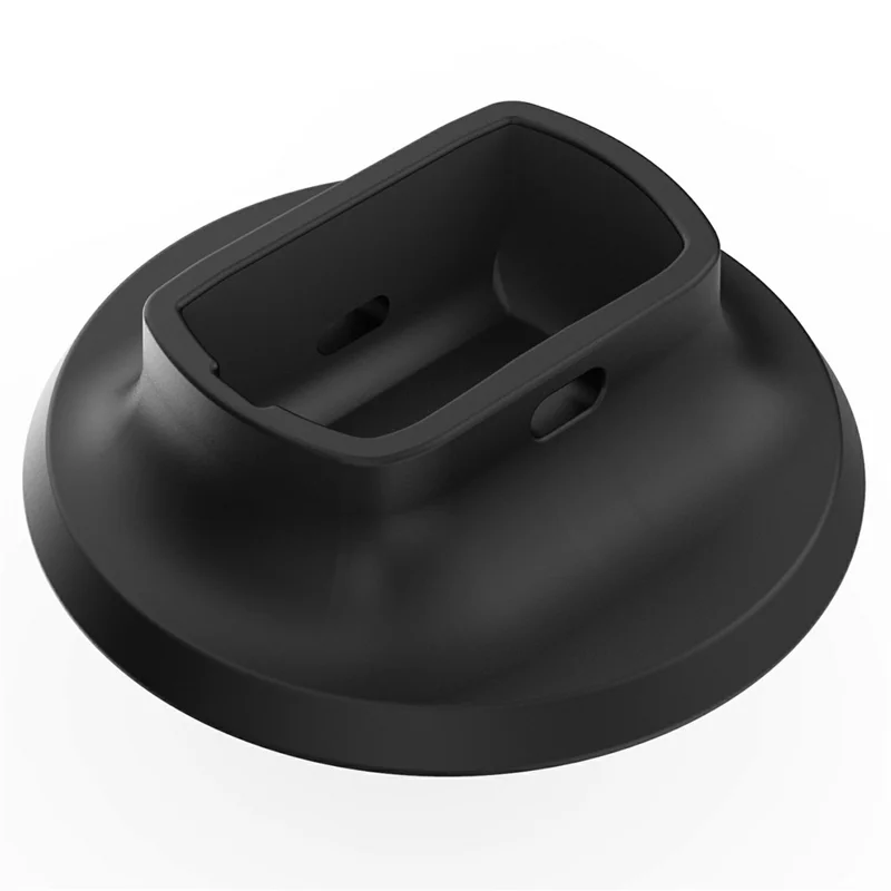 0153 Dla Insta360 X5 Silikonowa Podstawka Do Kamerki Antypoślizgowa Stała Podstawka Rozszerzająca