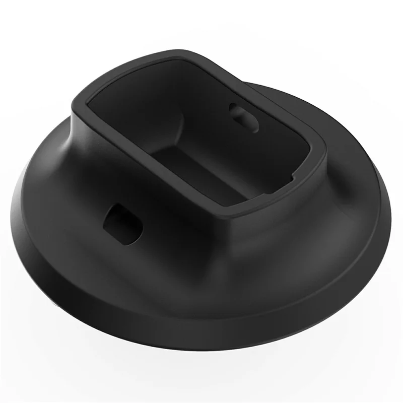 0153 Dla Insta360 X5 Silikonowa Podstawka Do Kamerki Antypoślizgowa Stała Podstawka Rozszerzająca