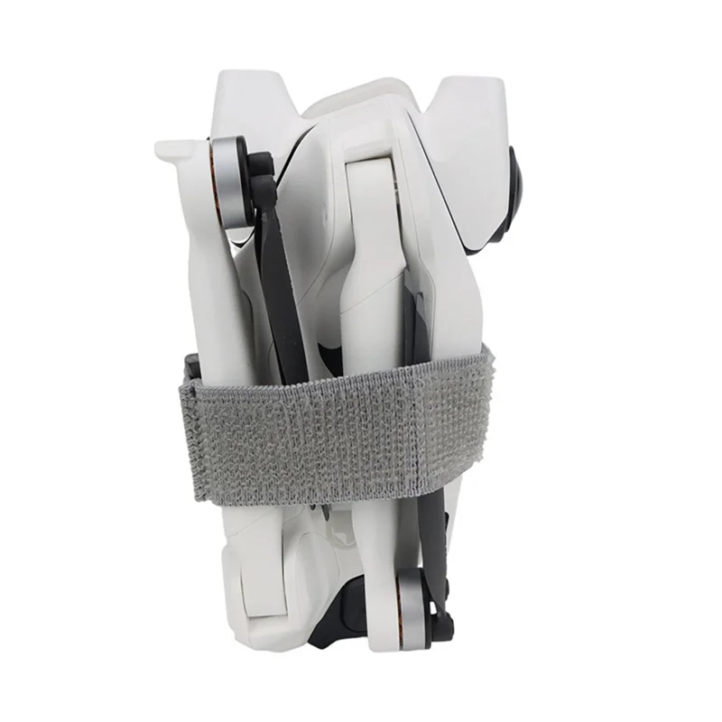 912722 Drone Propeller Strap for Antigravity A1 Magic Tape Blade Holder Storage Bundle