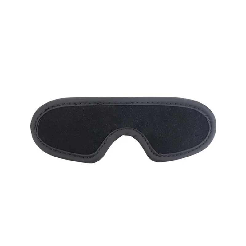 913358 Dust-proof Eye Mask for Antigravity A1 Vision VR Flying Glasses Protective Pad Cover