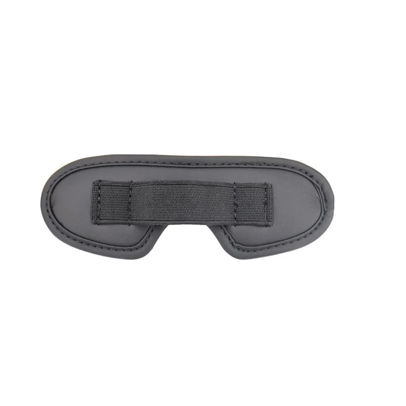 913358 Dust-proof Eye Mask for Antigravity A1 Vision VR Flying Glasses Protective Pad Cover