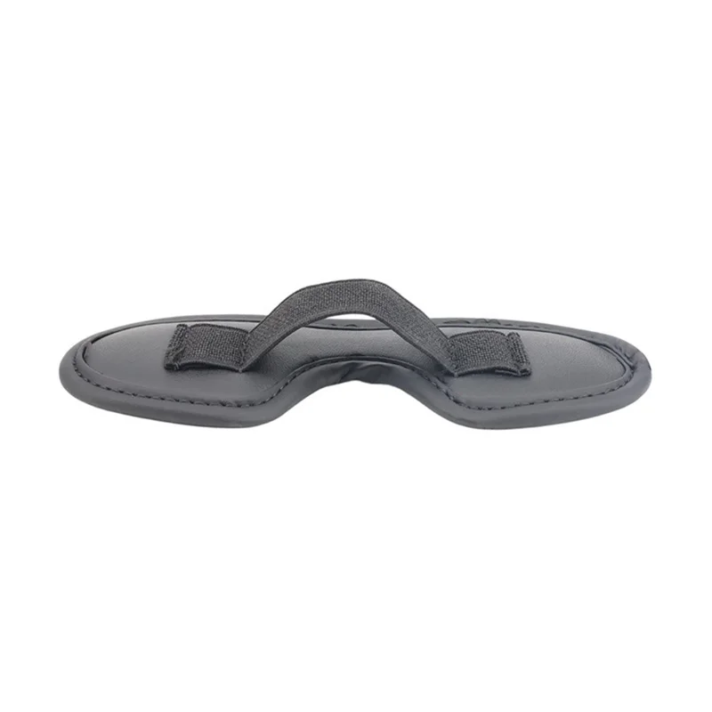 913358 Dust-proof Eye Mask for Antigravity A1 Vision VR Flying Glasses Protective Pad Cover