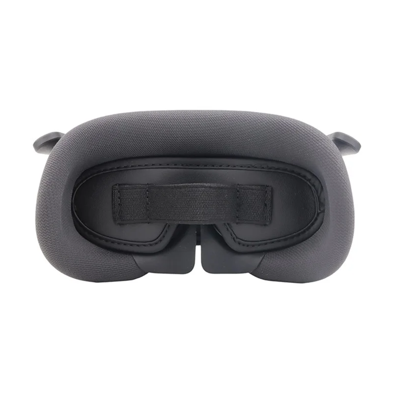 913358 Dust-proof Eye Mask for Antigravity A1 Vision VR Flying Glasses Protective Pad Cover