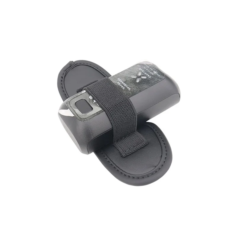 913358 Dust-proof Eye Mask for Antigravity A1 Vision VR Flying Glasses Protective Pad Cover