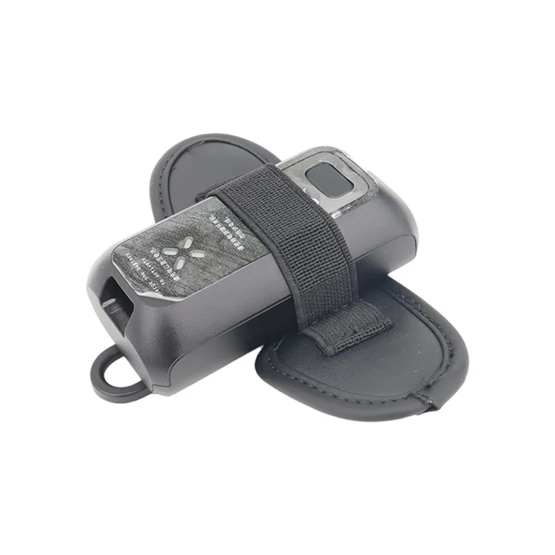 913358 Dust-proof Eye Mask for Antigravity A1 Vision VR Flying Glasses Protective Pad Cover