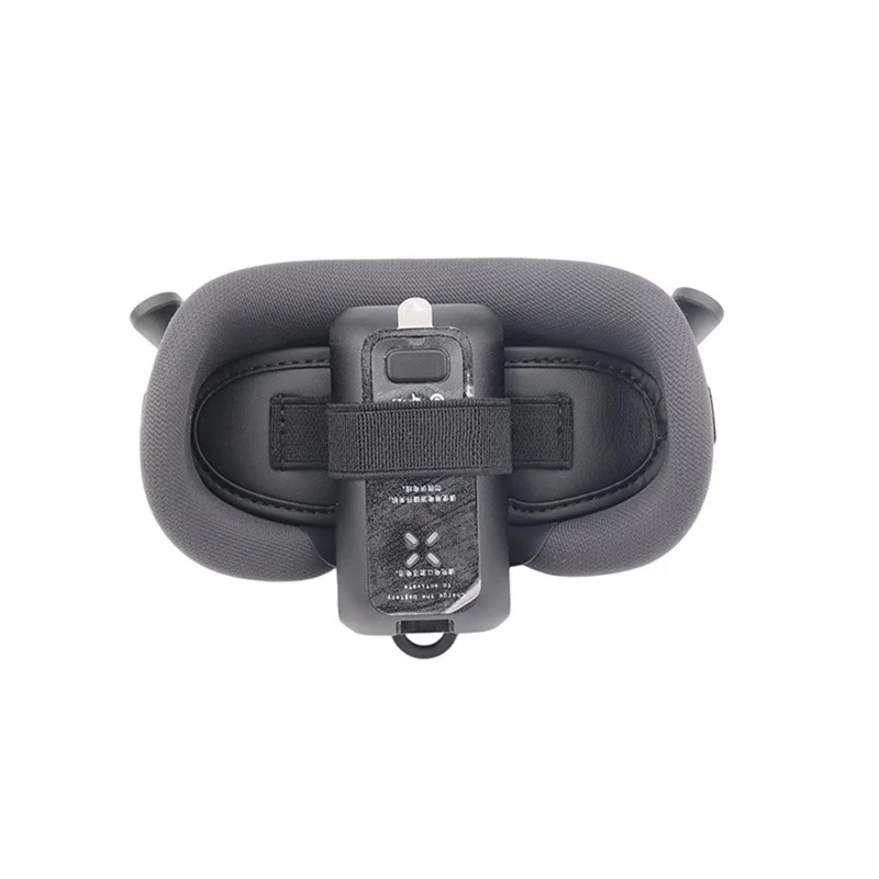 913358 Dust-proof Eye Mask for Antigravity A1 Vision VR Flying Glasses Protective Pad Cover